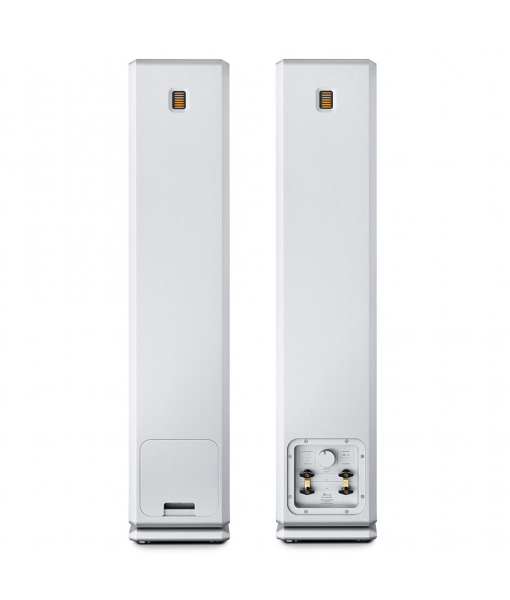 Burmester BC150