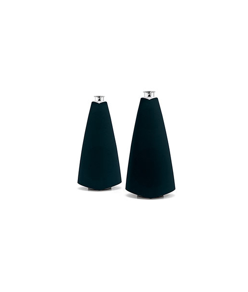 Beolab 20 Black