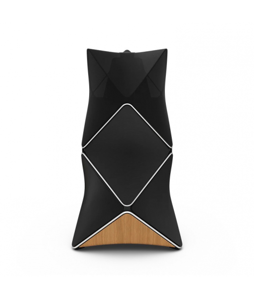 BeoLab 90