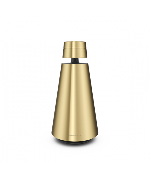 Beosound 1