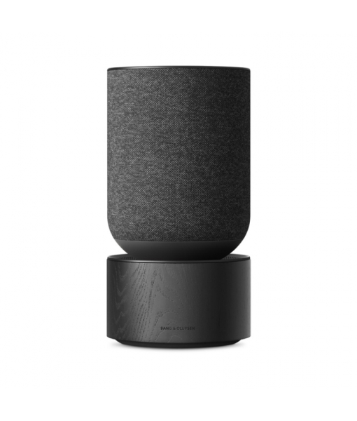 Beosound Balance