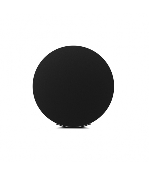Beosound Edge Black, FB
