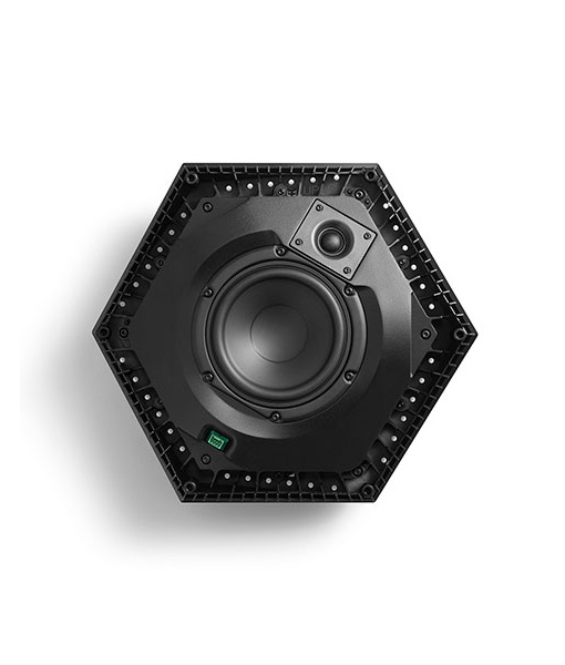 Beosound Shape Speaker