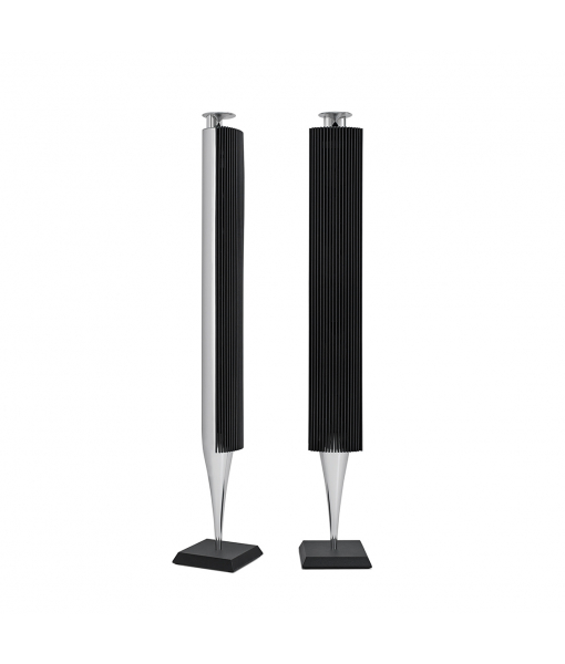 BeoLab 18