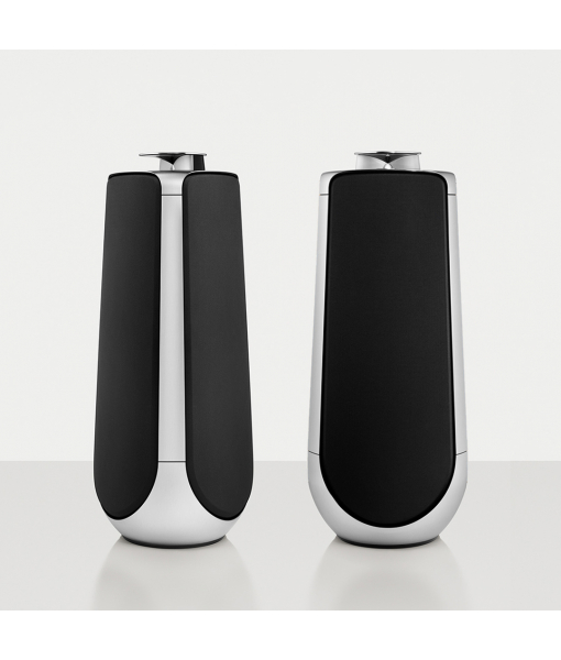 BeoLab 50