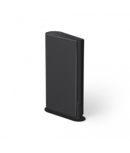 Beosound Emerge