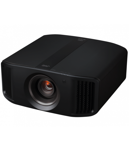 Длиннофокусный проектор JVC DLA-NZ7B