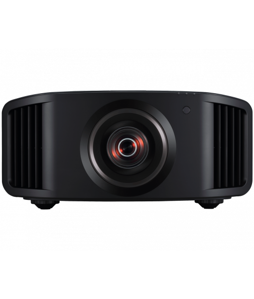 Длиннофокусный проектор JVC DLA-NZ8B