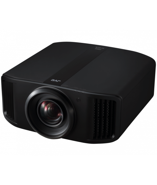 Длиннофокусный проектор JVC DLA-NZ9B