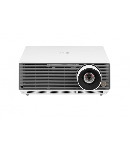 Длиннофокусный проектор LG BU60РST-GL