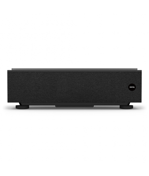 Ультракороткофокусные проектор BenQ V7050i